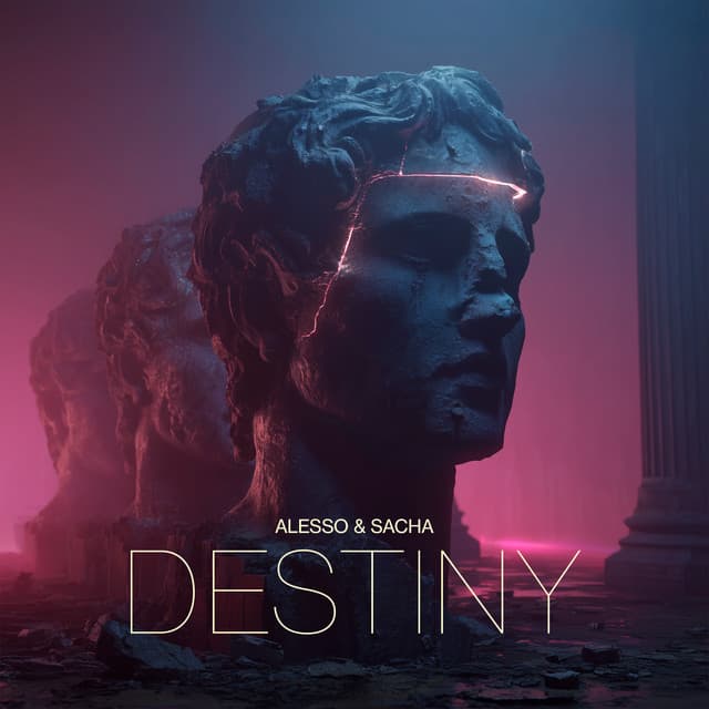 Destiny