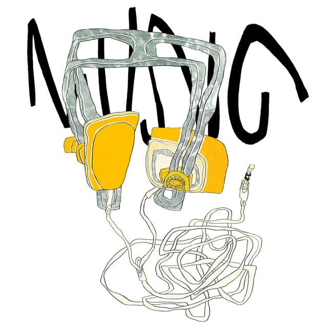 Music
