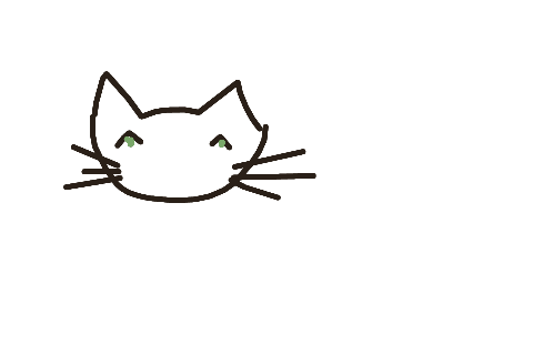 𓅓 — “owl” (Egyptian hieroglyph)