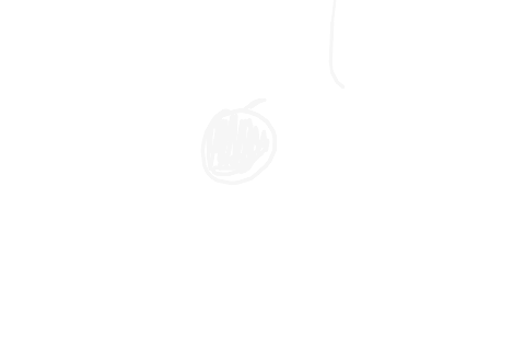 a ball of yarn