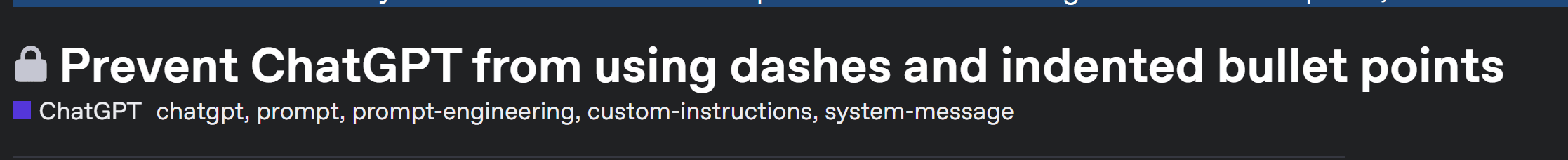 benchmarking llm language instruction following